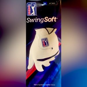 PGA Tour Swing Soft glove
